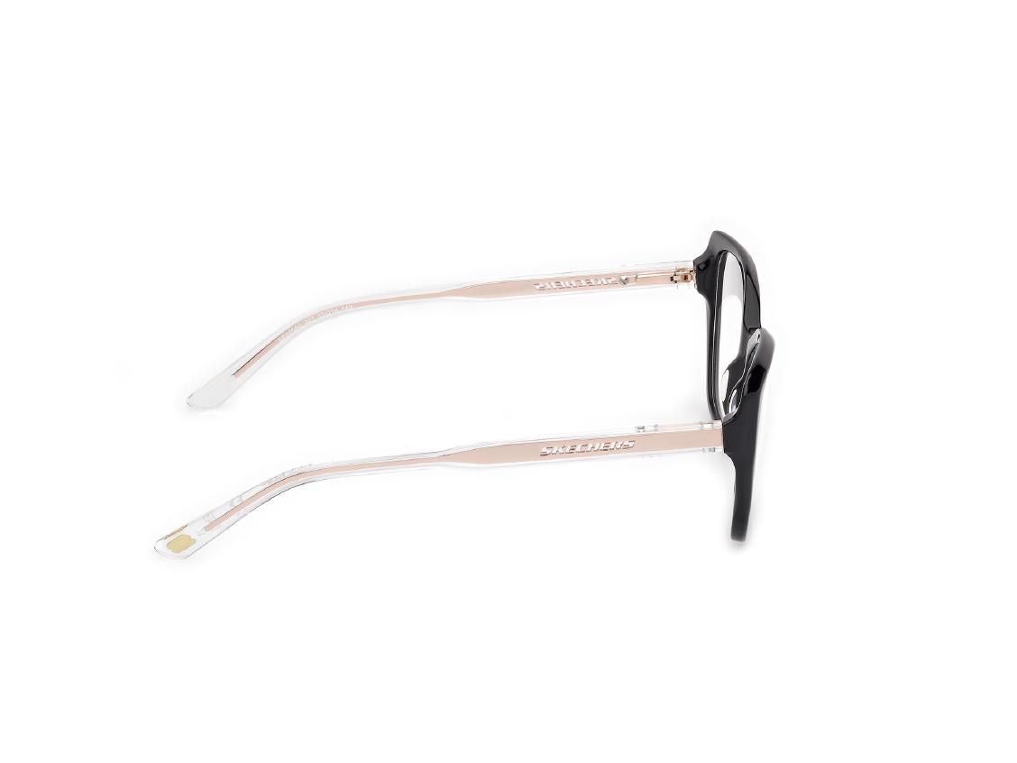 Оптическая оправа Skechers SE50060 001