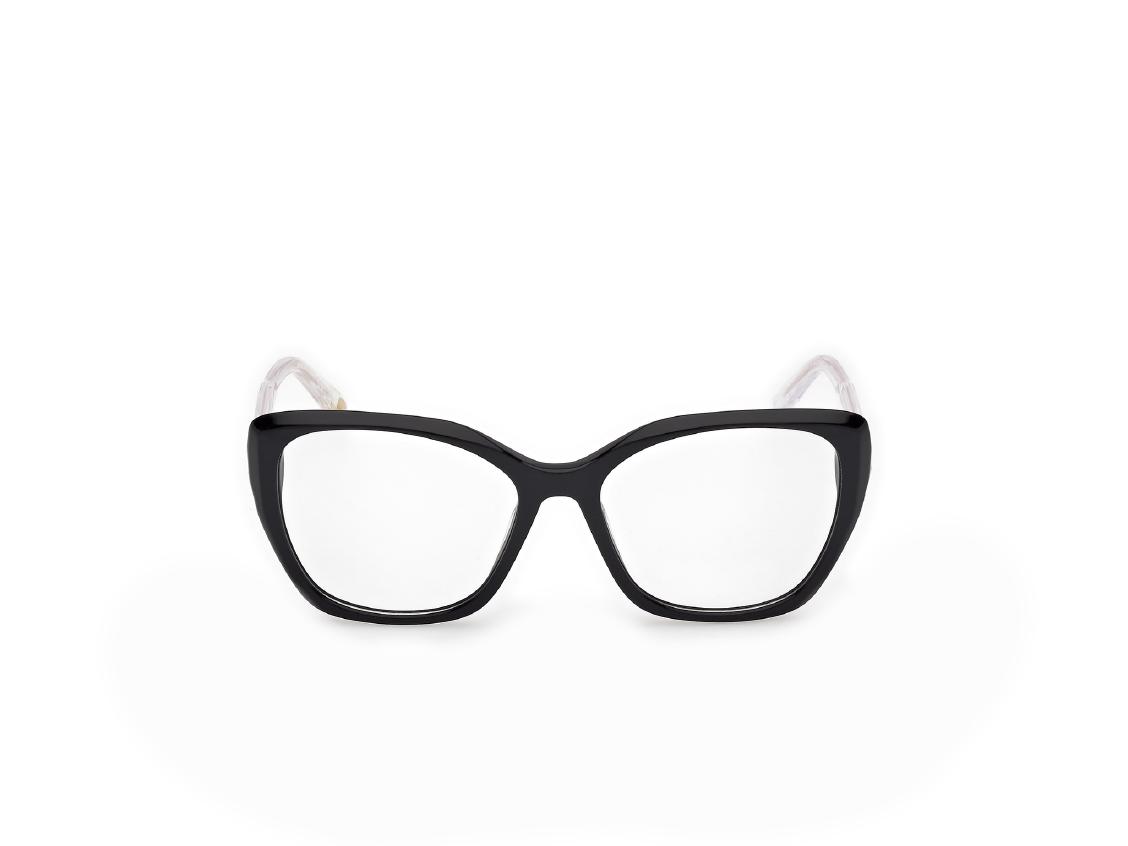 Оптическая оправа Skechers SE50060 001