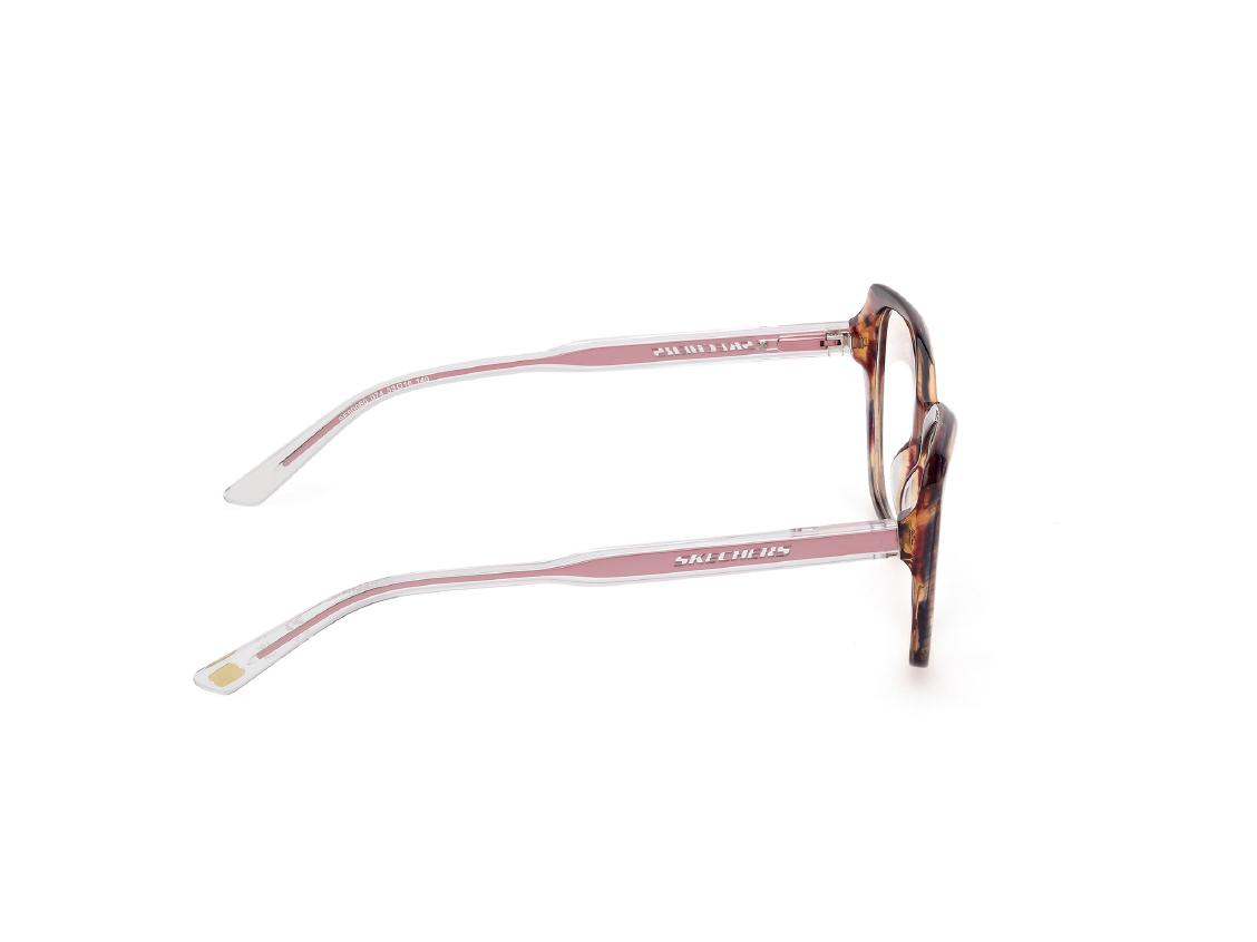 Оптическая оправа Skechers SE50060 074