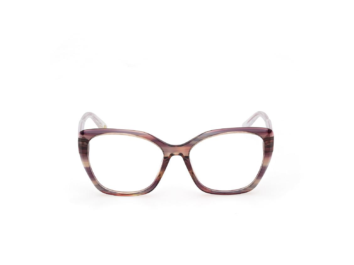 Оптическая оправа Skechers SE50060 074