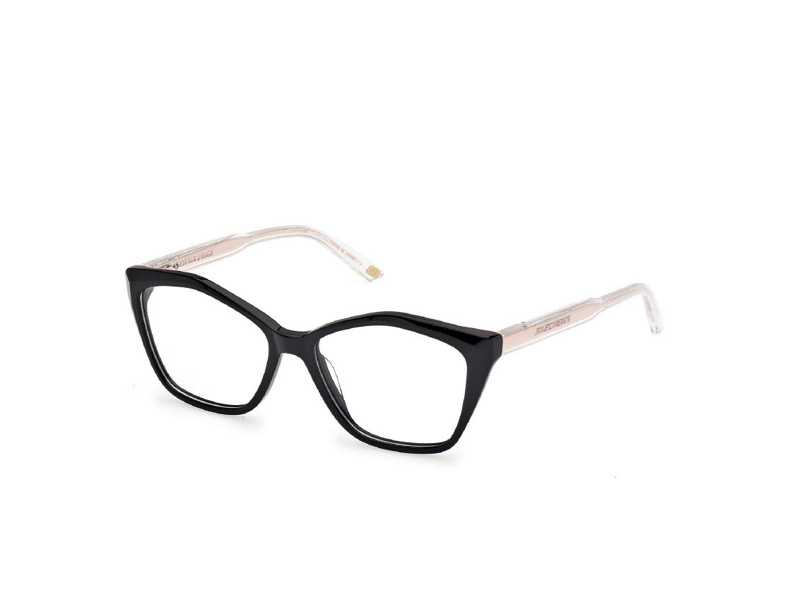 Оптическая оправа Skechers SE50062 001