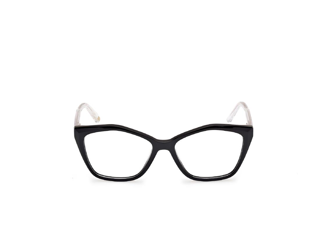 Оптическая оправа Skechers SE50062 001