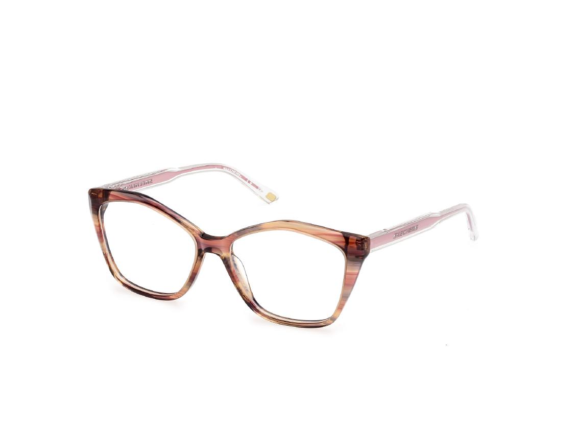 Оптическая оправа Skechers SE50062 074