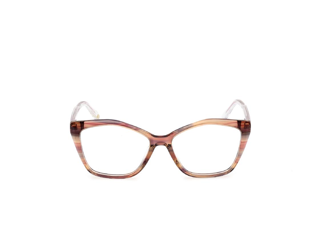 Оптическая оправа Skechers SE50062 074