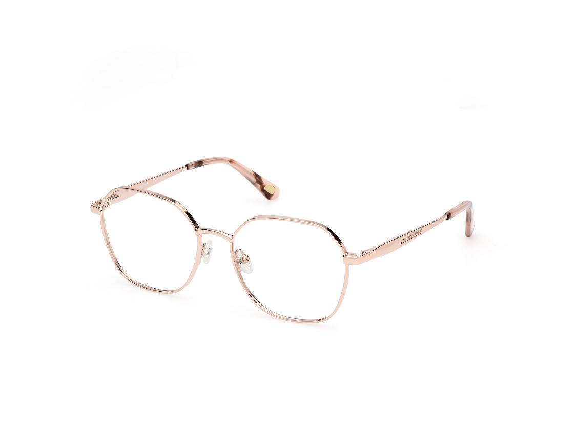 Оптическая оправа Skechers SE50063 028