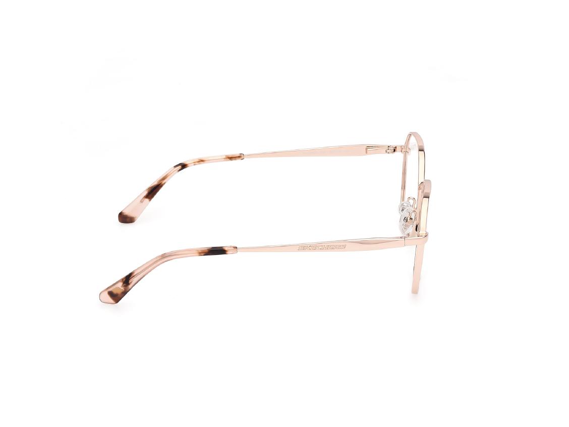 Оптическая оправа Skechers SE50063 028