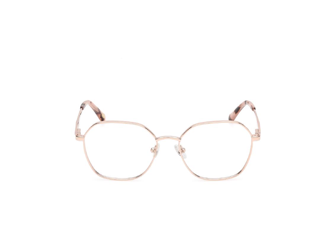 Оптическая оправа Skechers SE50063 028