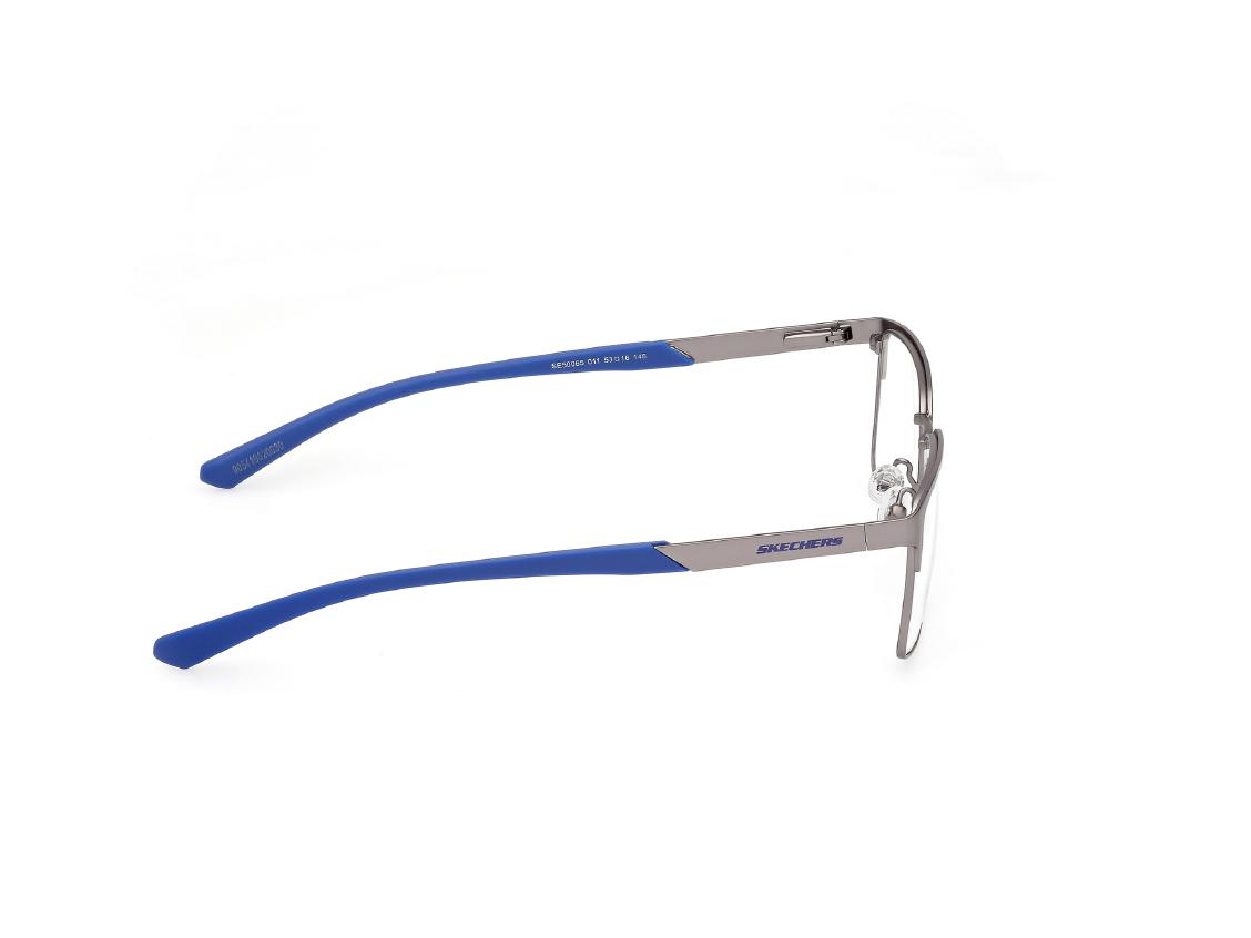 Оптическая оправа Skechers SE50065 011