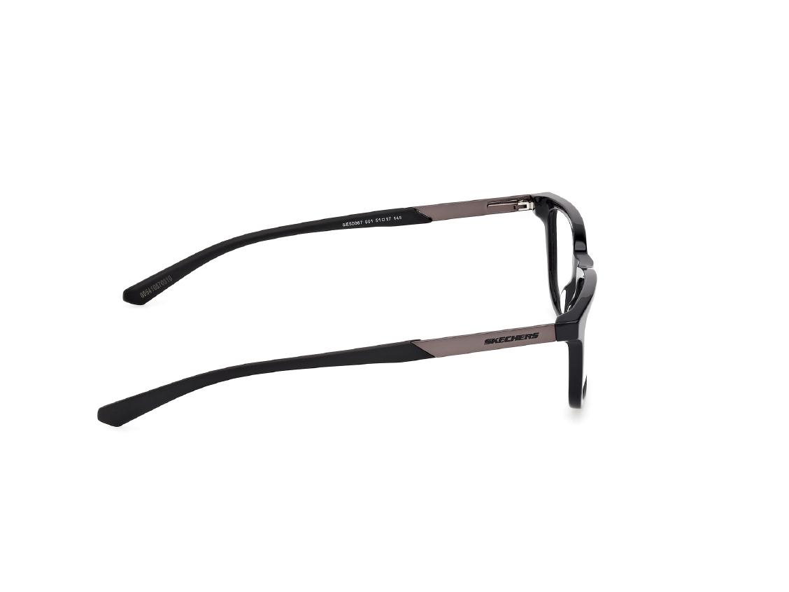 Оптическая оправа Skechers SE50067 001