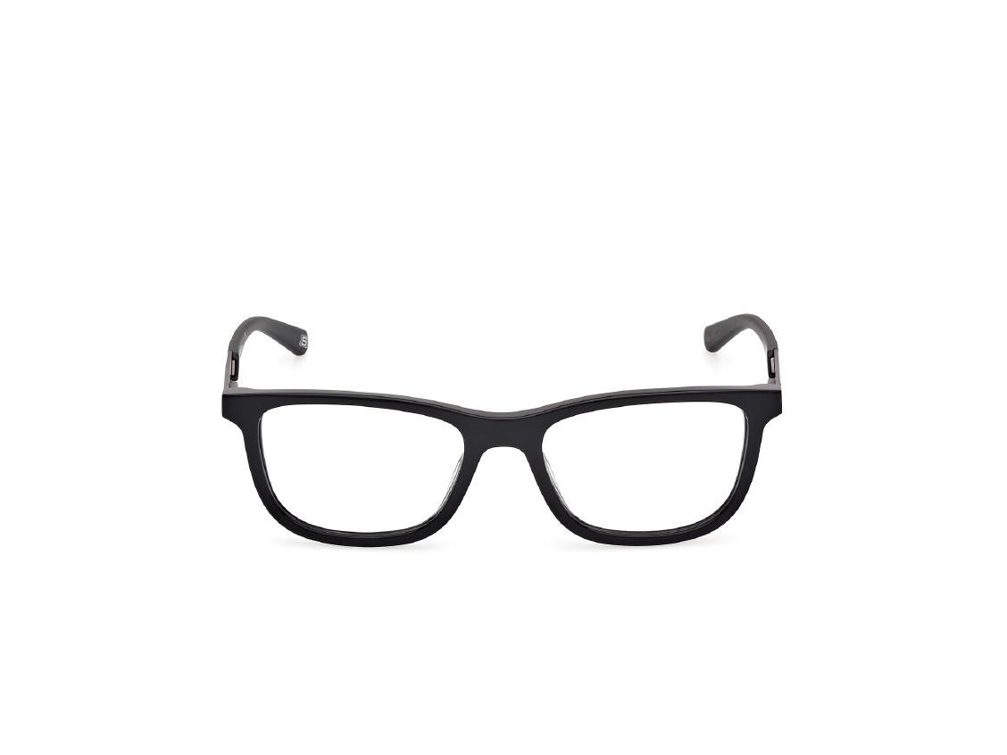 Оптическая оправа Skechers SE50067 001