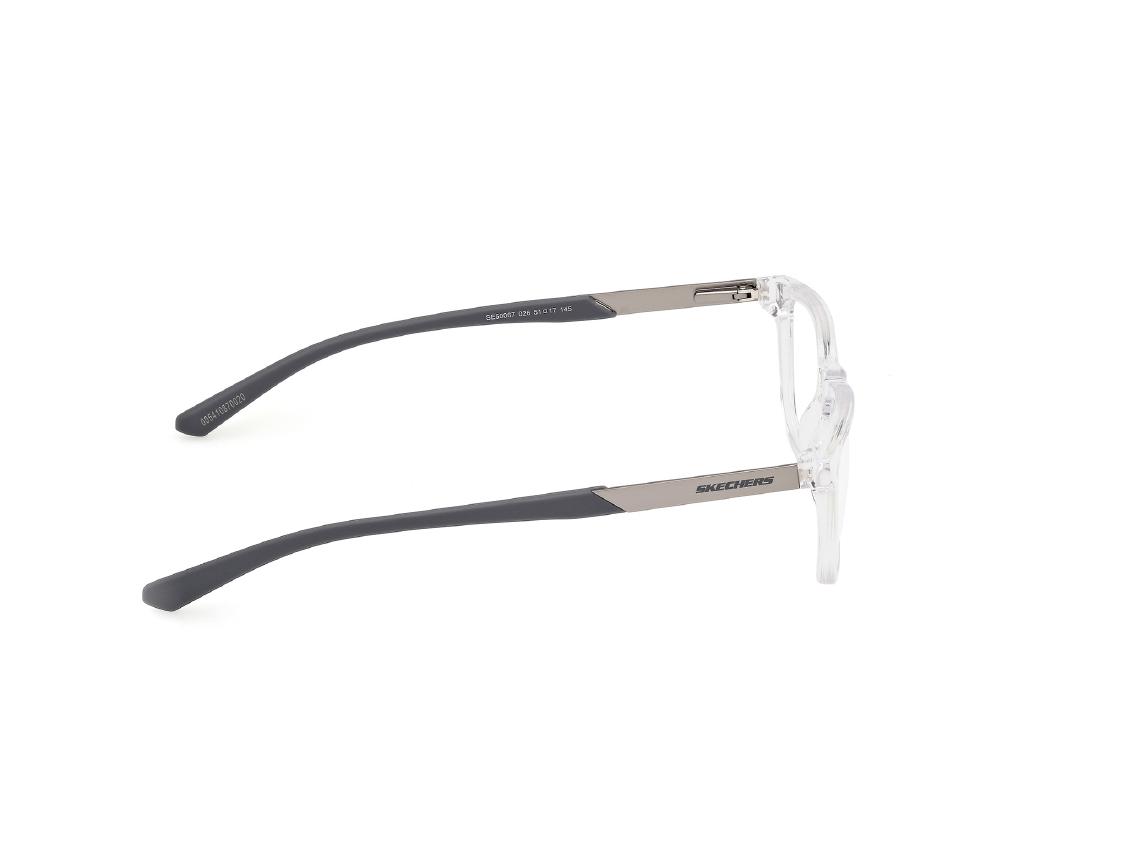 Оптическая оправа Skechers SE50067 026