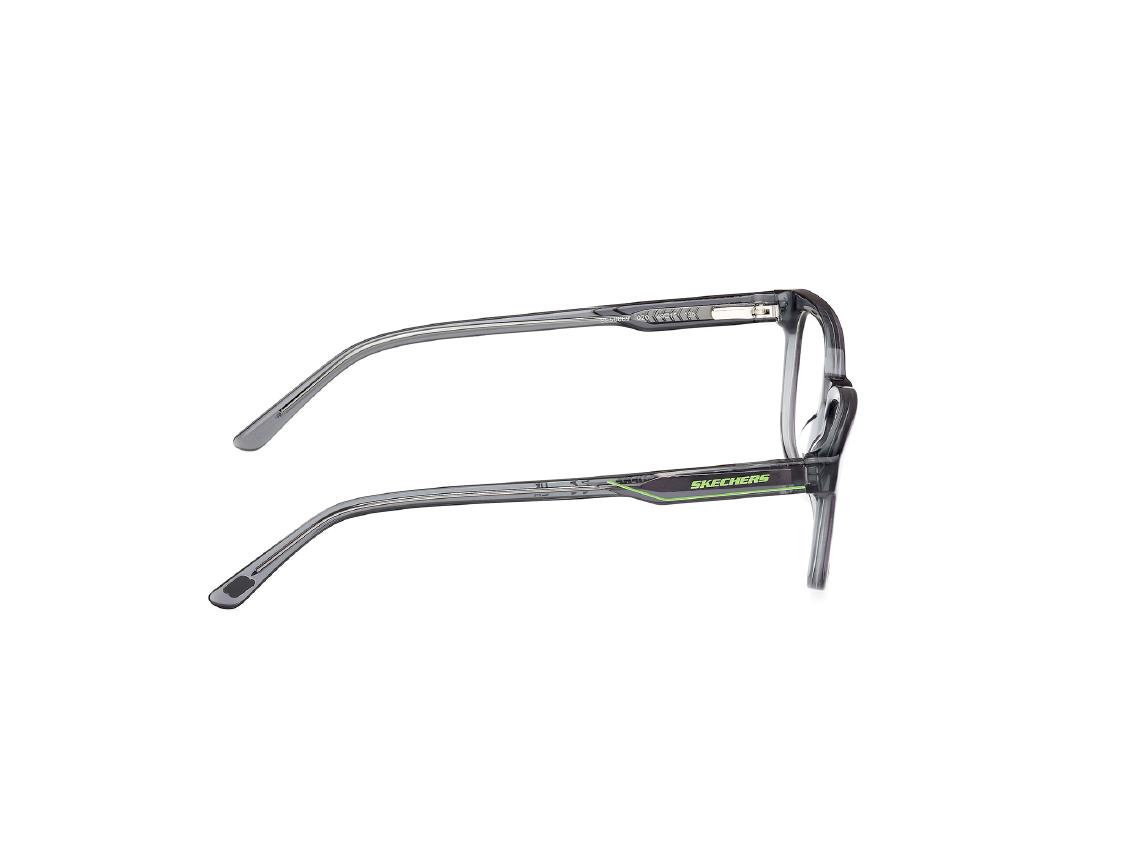 Оптическая оправа Skechers SE50069 020