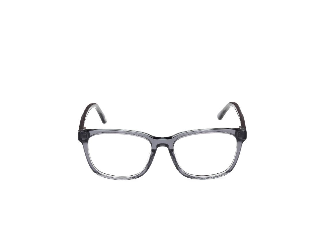 Оптическая оправа Skechers SE50069 020