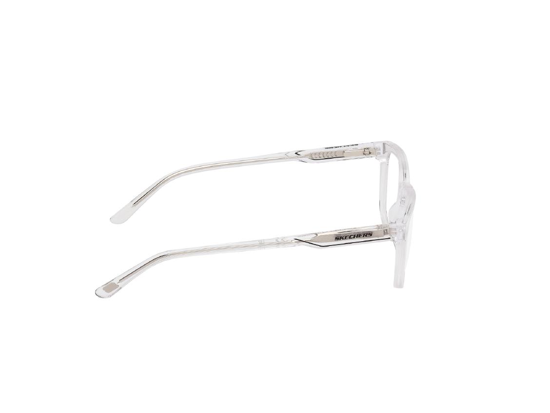 Оптическая оправа Skechers SE50069 026