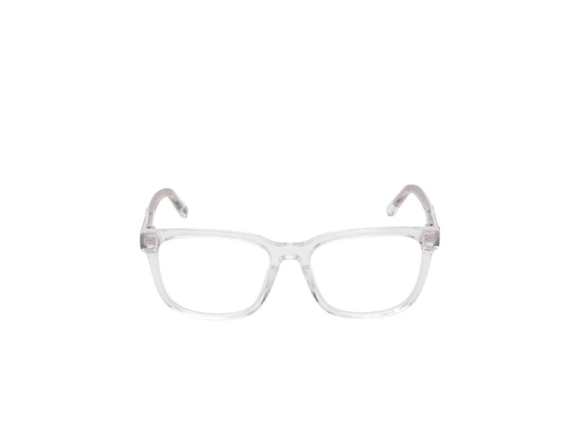 Оптическая оправа Skechers SE50069 026