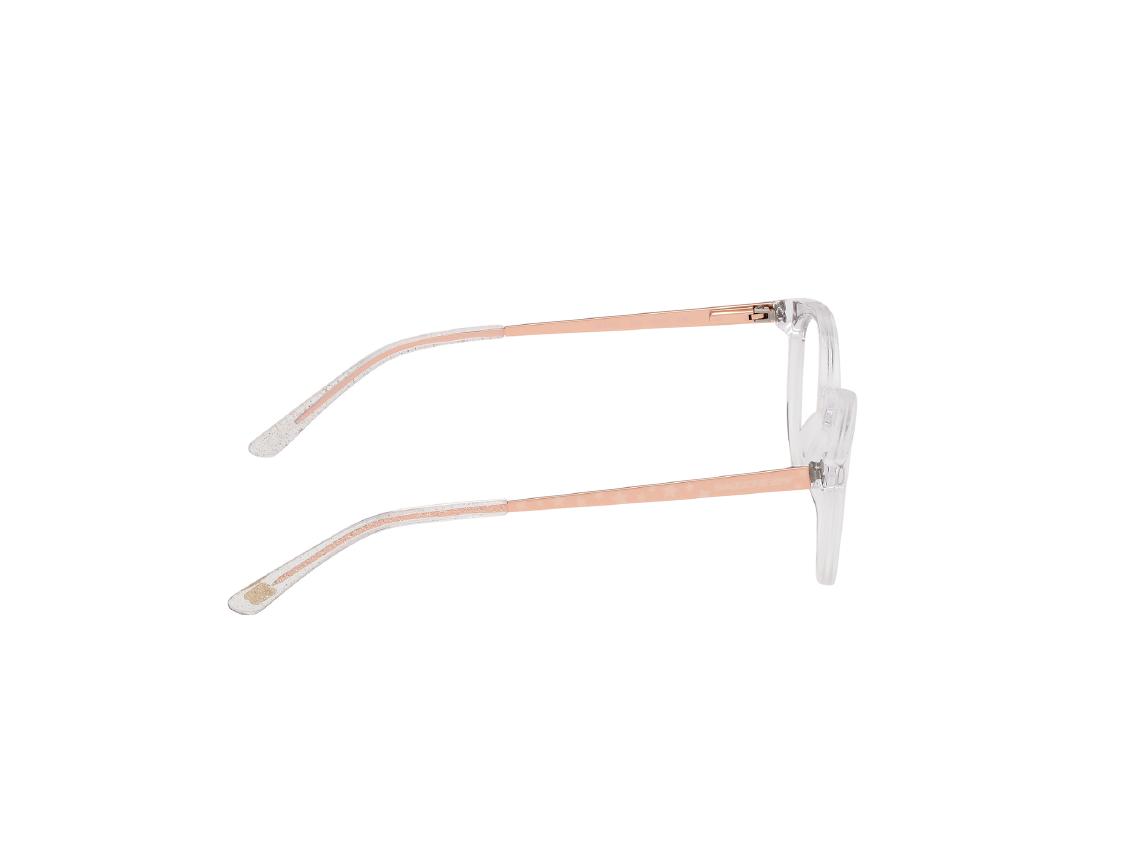 Оптическая оправа Skechers SE50071 026