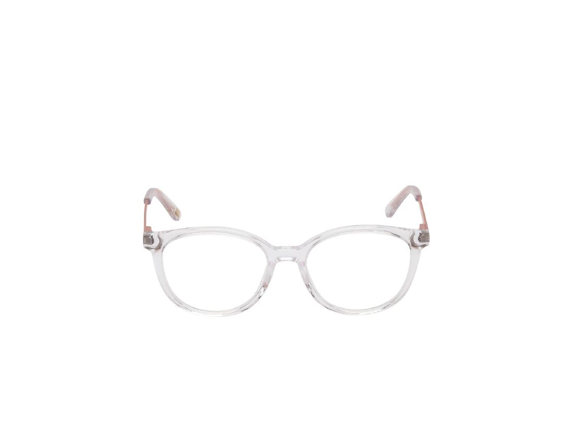 Оптическая оправа Skechers SE50071 026
