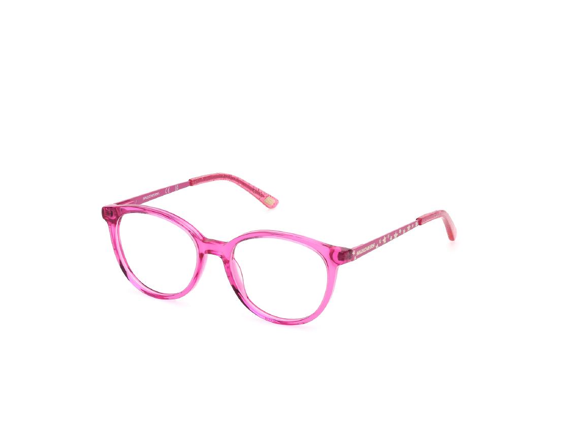 Оптическая оправа Skechers SE50071 072