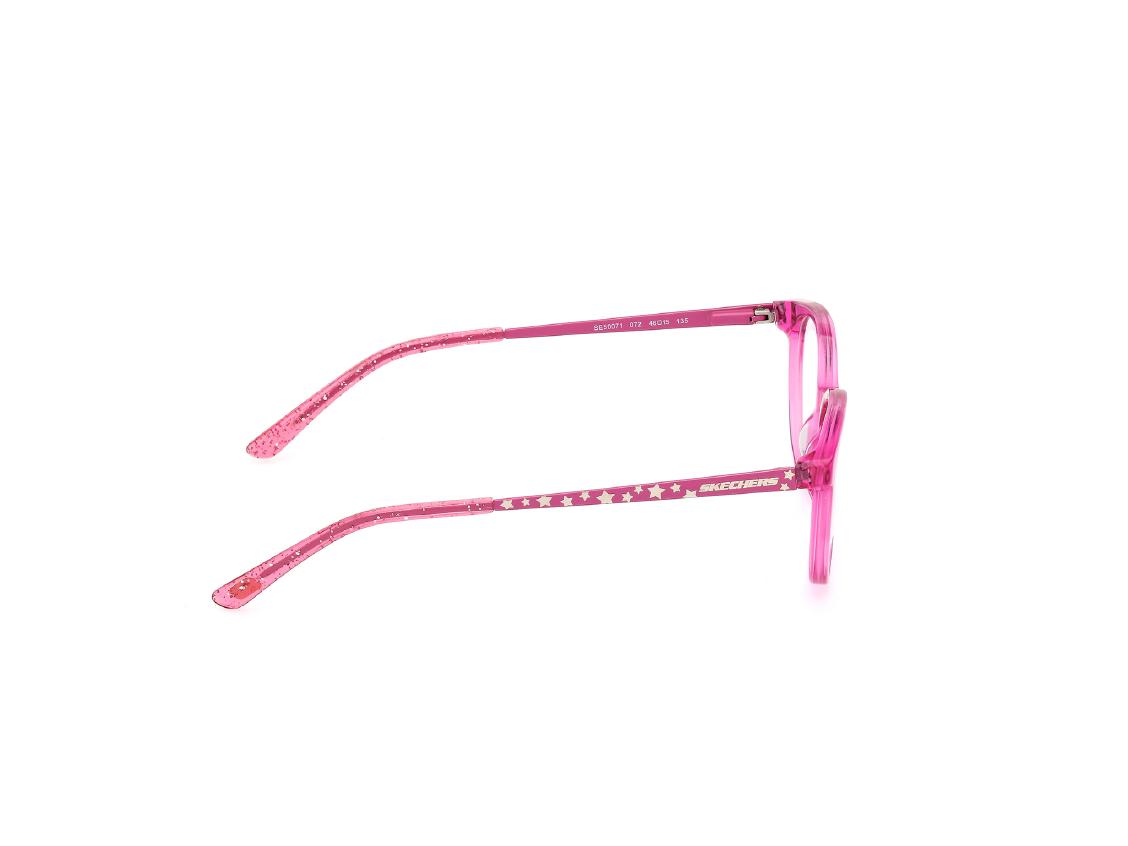 Оптическая оправа Skechers SE50071 072