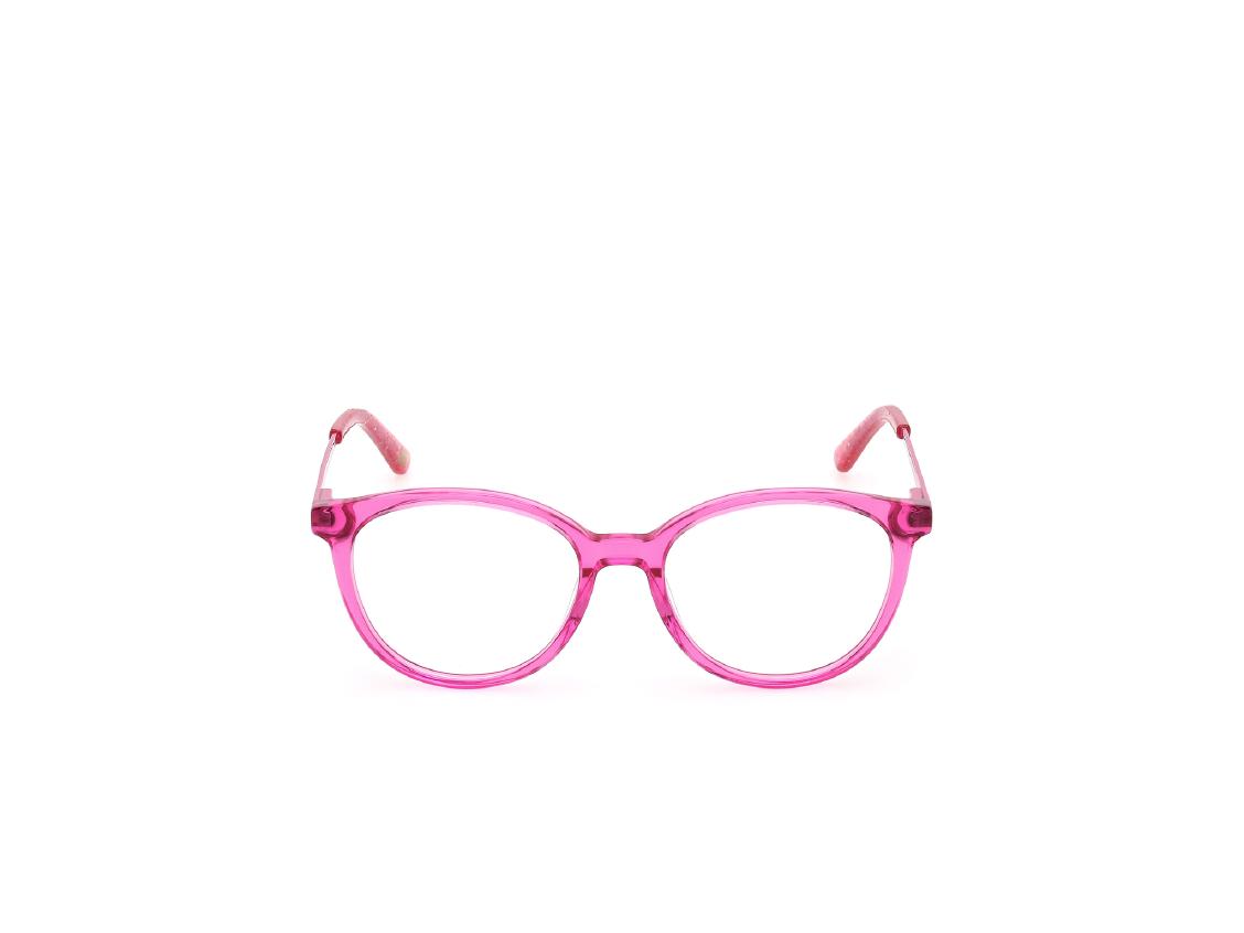 Оптическая оправа Skechers SE50071 072