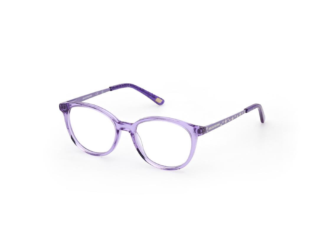 Оптическая оправа Skechers SE50071 081