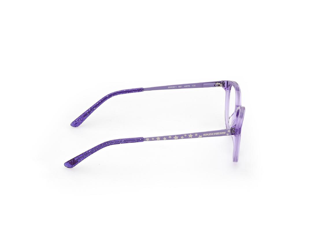 Оптическая оправа Skechers SE50071 081