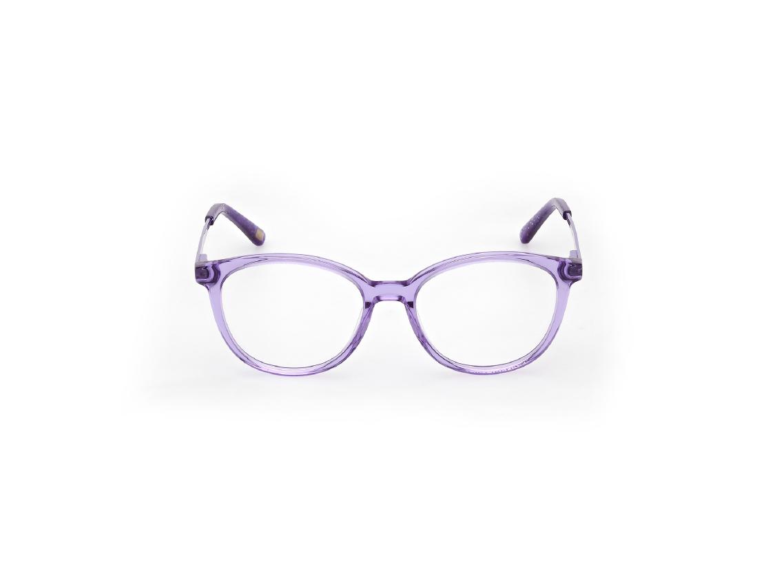 Оптическая оправа Skechers SE50071 081