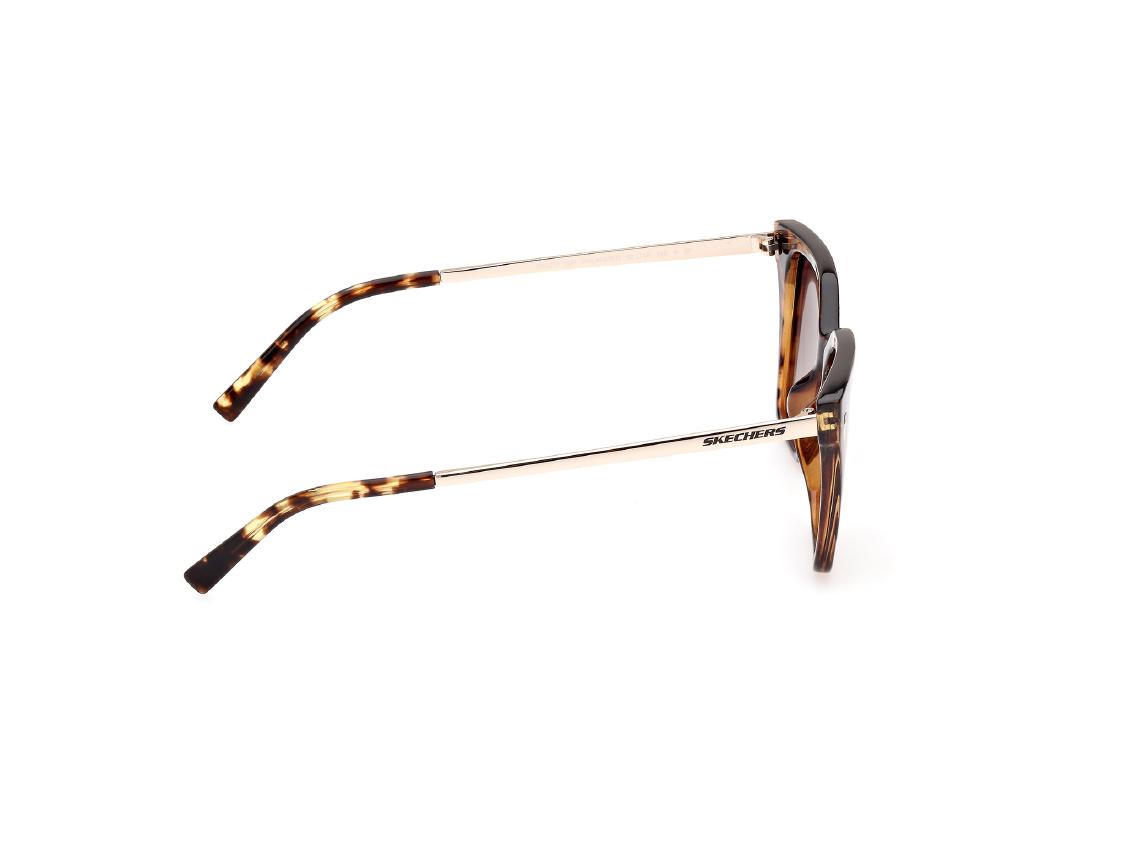 Солнцезащитные очки Skechers SE6217 56H