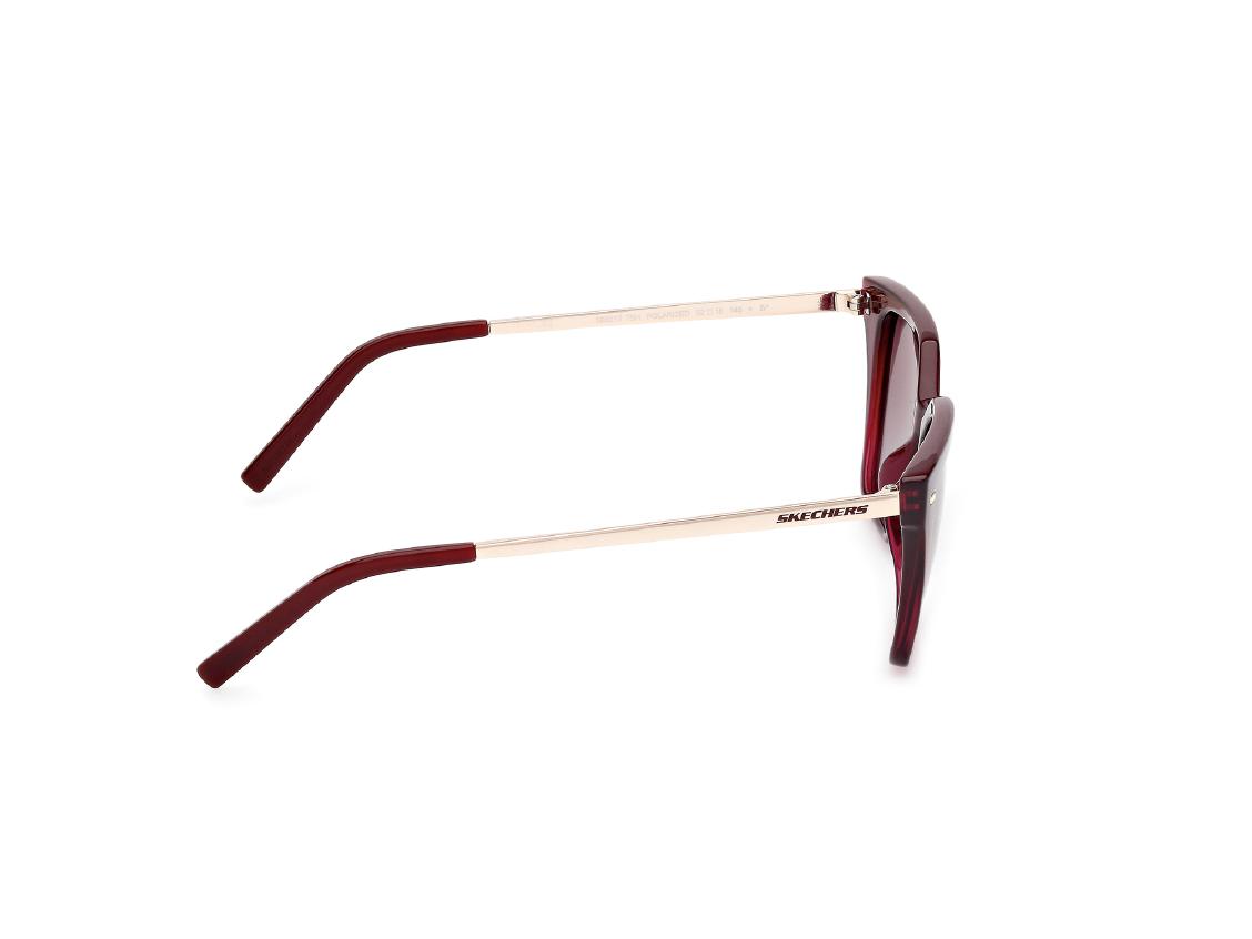 Солнцезащитные очки Skechers SE6217 75H