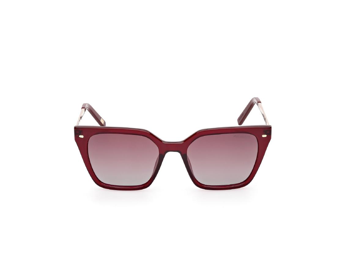 Солнцезащитные очки Skechers SE6217 75H