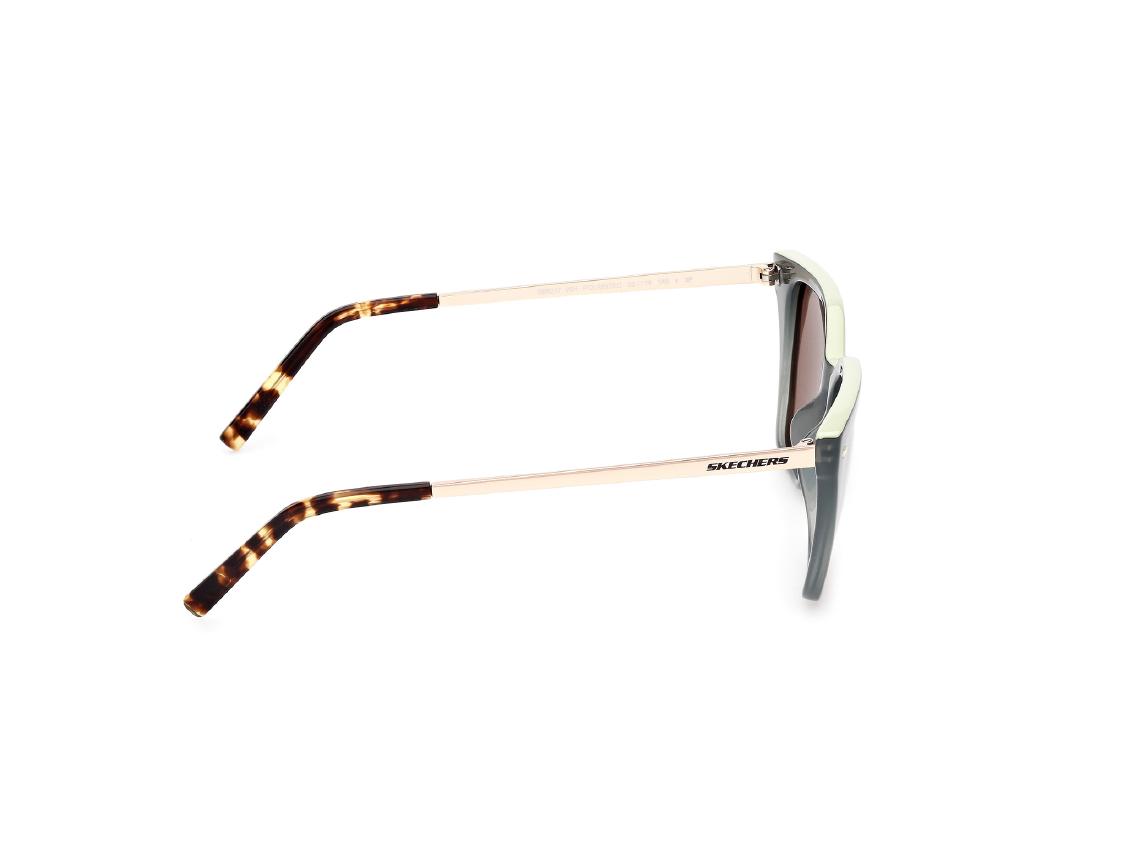 Солнцезащитные очки Skechers SE6217 95H