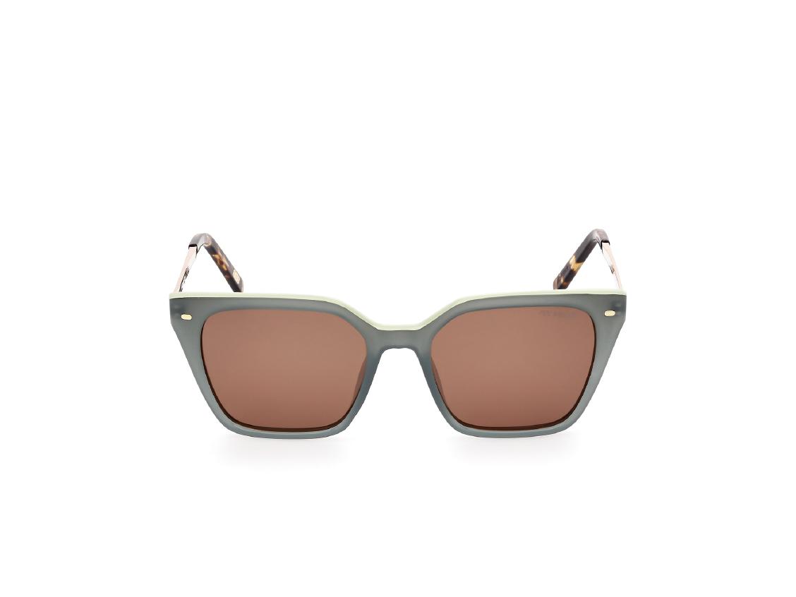 Солнцезащитные очки Skechers SE6217 95H