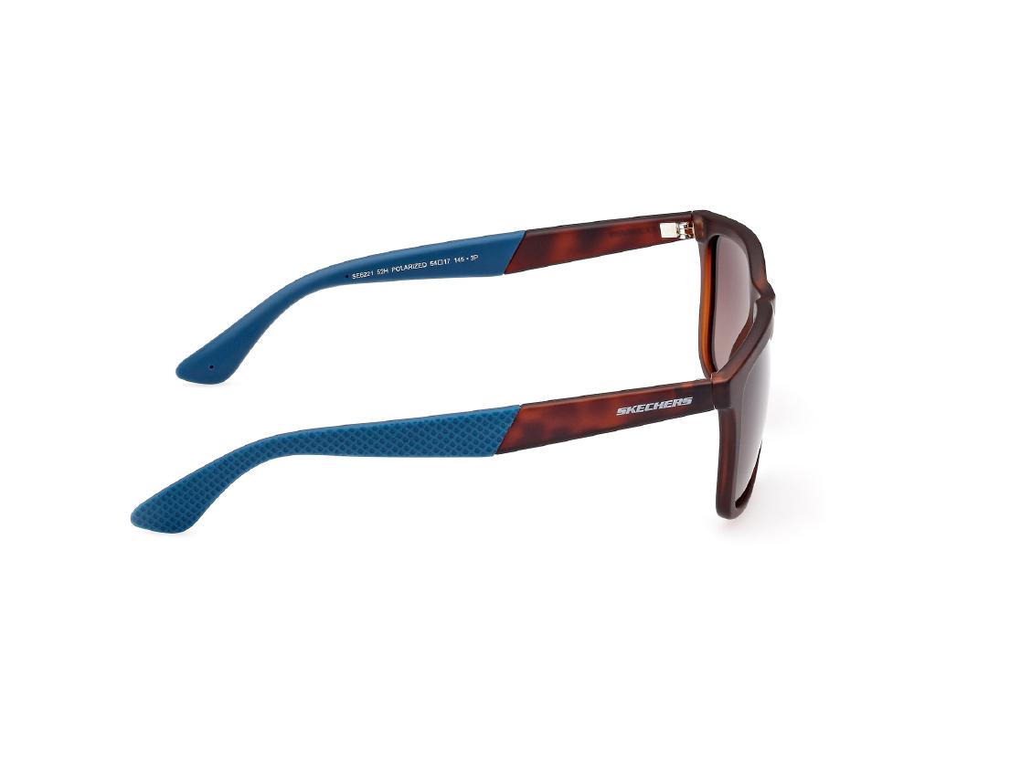 Солнцезащитные очки Skechers SE6221 52H