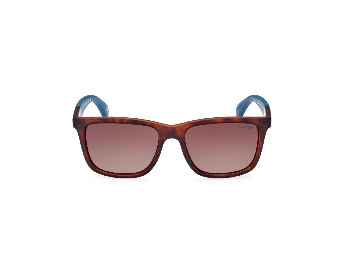 Солнцезащитные очки Skechers SE6221 52H