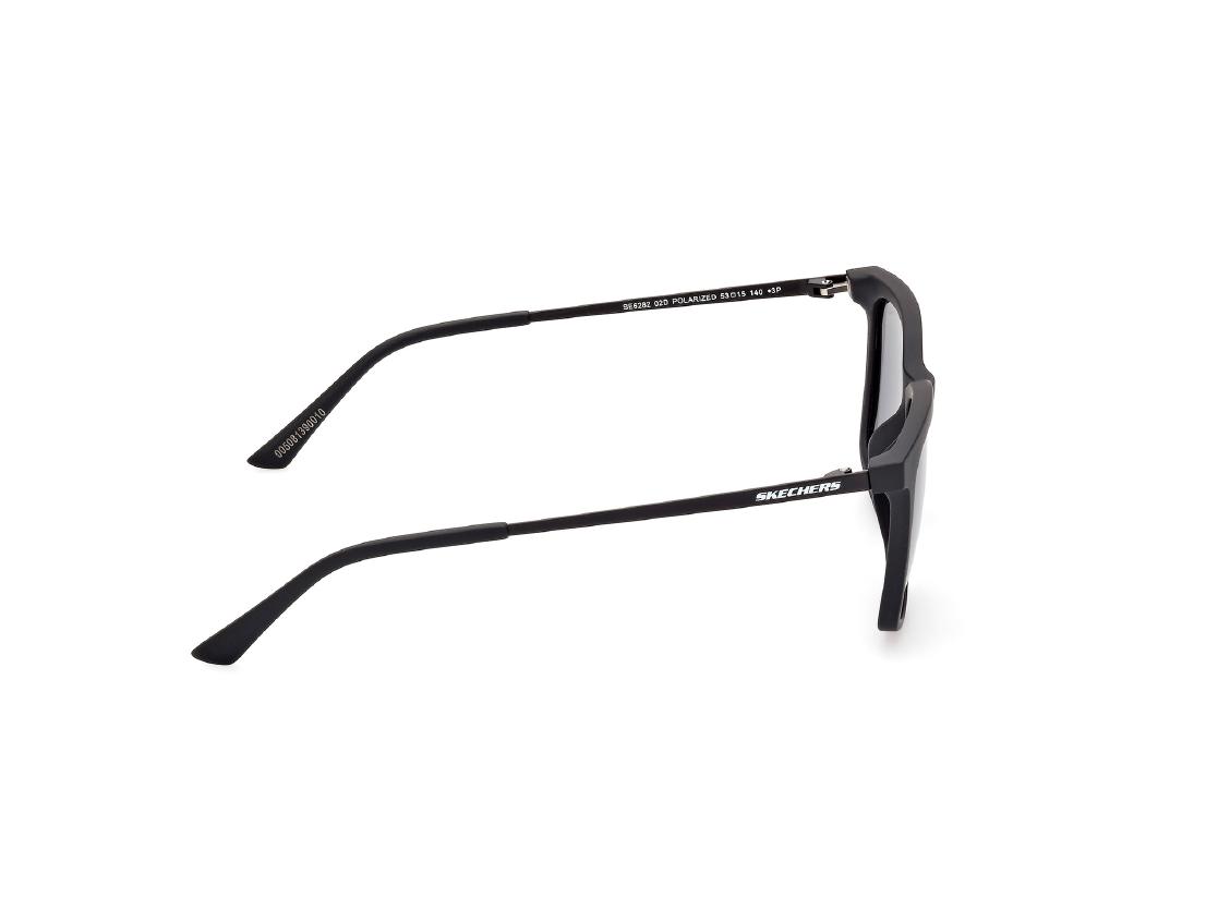 Солнцезащитные очки Skechers SE6282 02D