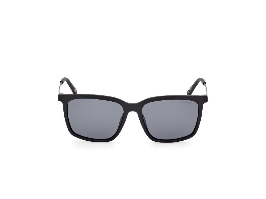 Солнцезащитные очки Skechers SE6282 02D