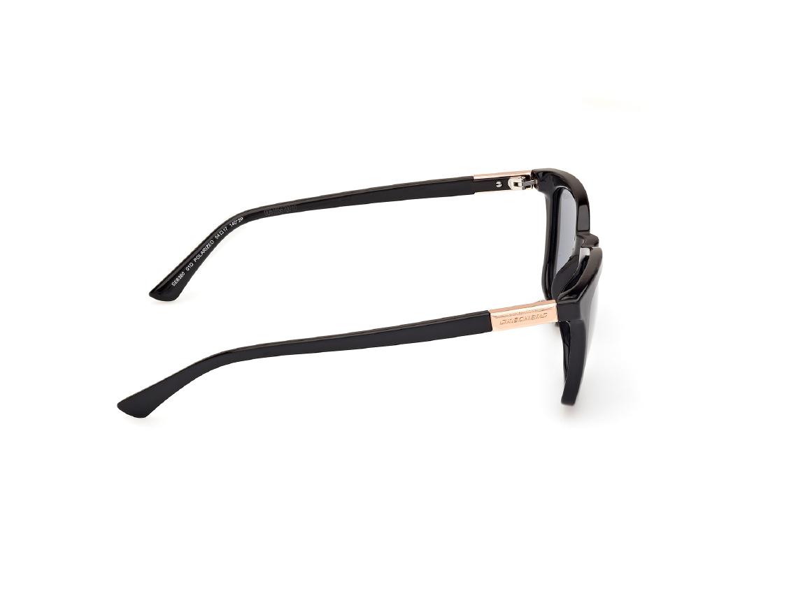 Солнцезащитные очки Skechers SE6360 01D