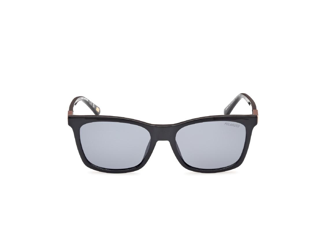 Солнцезащитные очки Skechers SE6360 01D