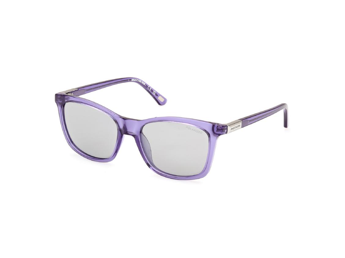 Солнцезащитные очки Skechers SE6360 81D