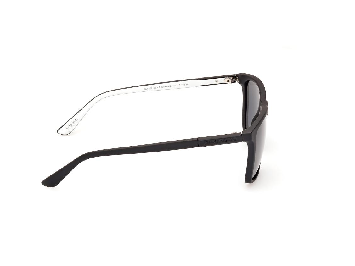 Солнцезащитные очки Skechers SE6362 02D