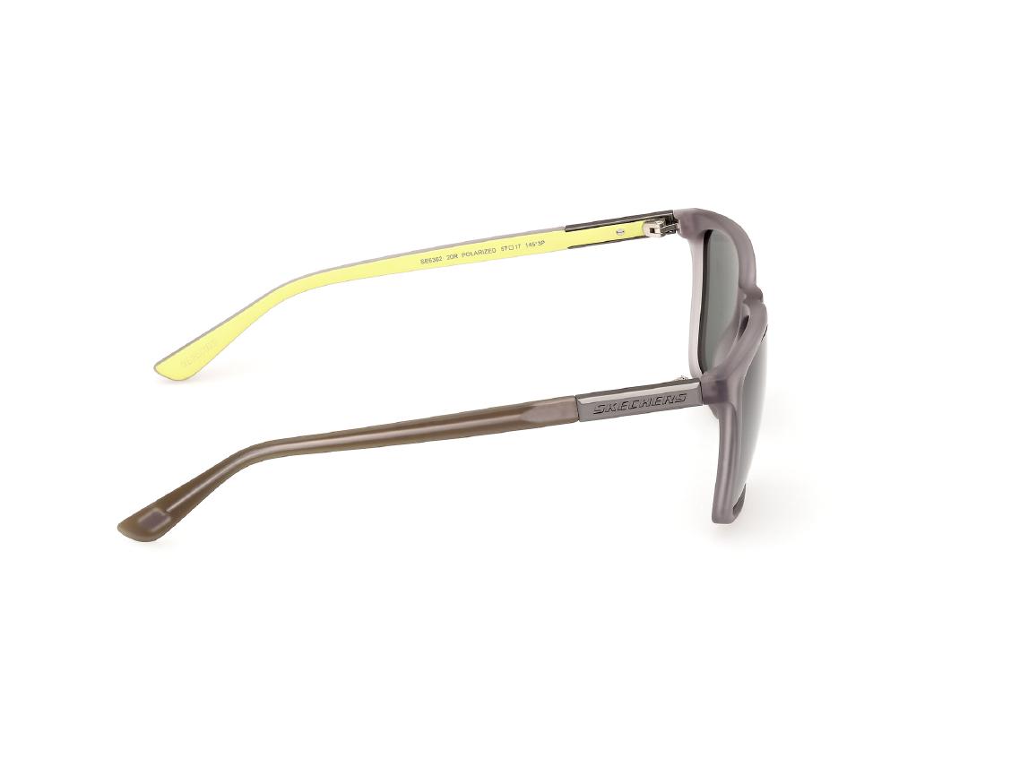 Солнцезащитные очки Skechers SE6362 20R
