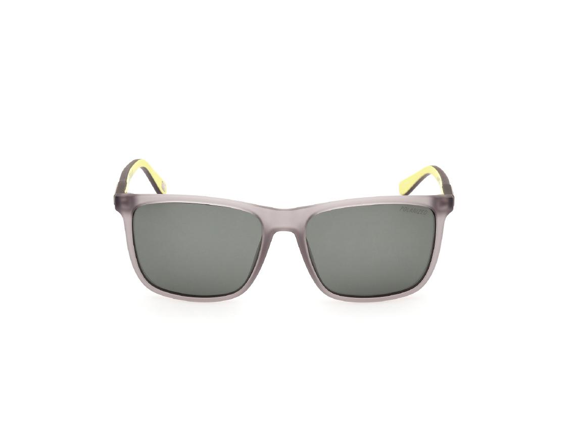 Солнцезащитные очки Skechers SE6362 20R