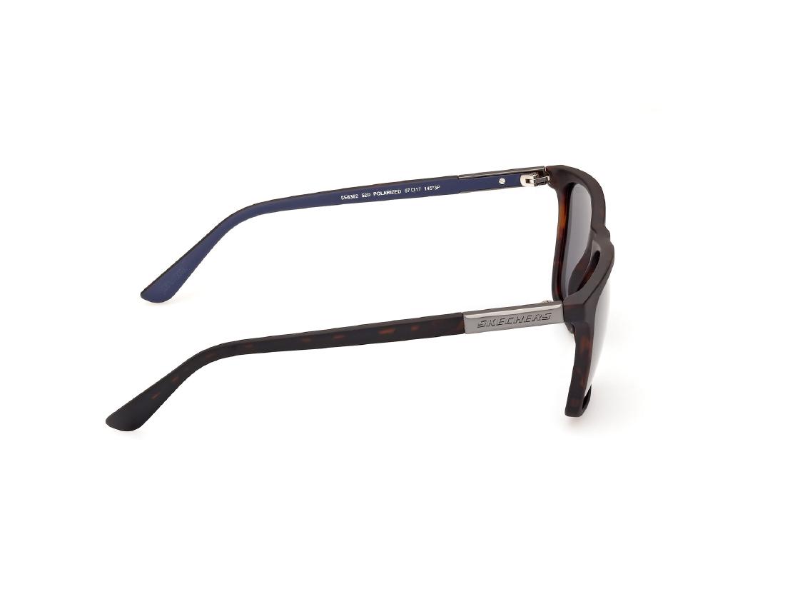 Солнцезащитные очки Skechers SE6362 52D