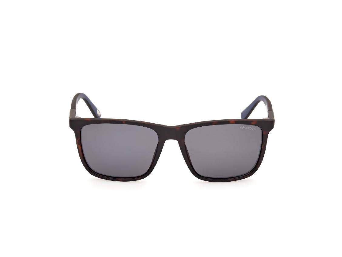 Солнцезащитные очки Skechers SE6362 52D