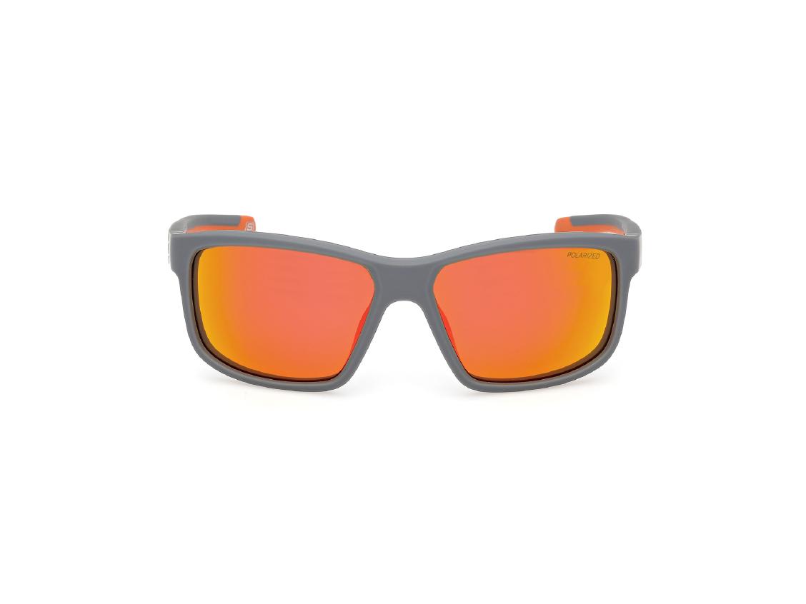 Солнцезащитные очки Skechers SE6363 20U