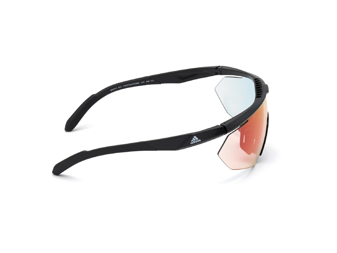 Солнцезащитные очки Adidas Sport SP0015 01C