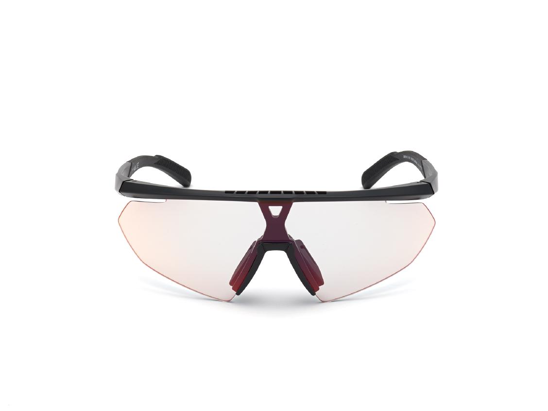 Солнцезащитные очки Adidas Sport SP0015 01C