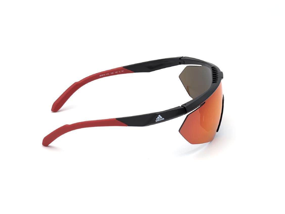 Солнцезащитные очки Adidas Sport SP0015 01L