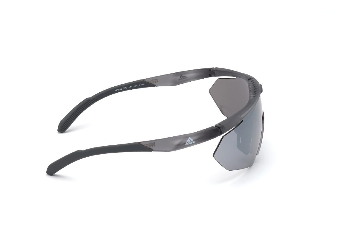 Солнцезащитные очки Adidas Sport SP0015 20C