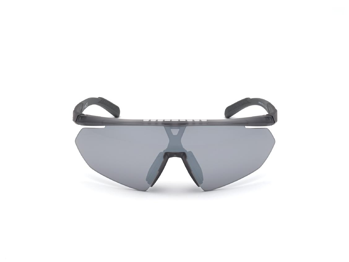 Солнцезащитные очки Adidas Sport SP0015 20C